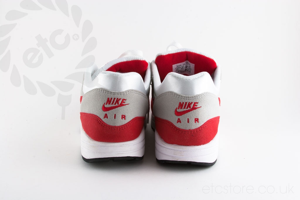 nike air max 2016 goedkoop junior nike air max 2016 goedkoop junior