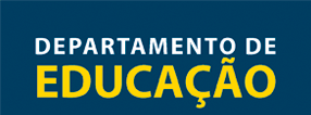 Departamento de Educação da PUC-Rio