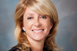 pictures beautiful women texas state senator wendy russell davis d pictures beautiful women texas state senator wendy russell davis d