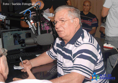 Imagem