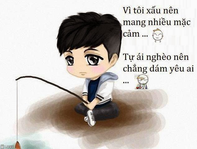 Ảnh đẹp về tình yêu buồn, đau khổ, thất tình Ảnh đẹp về tình yêu buồn, đau khổ, thất tình