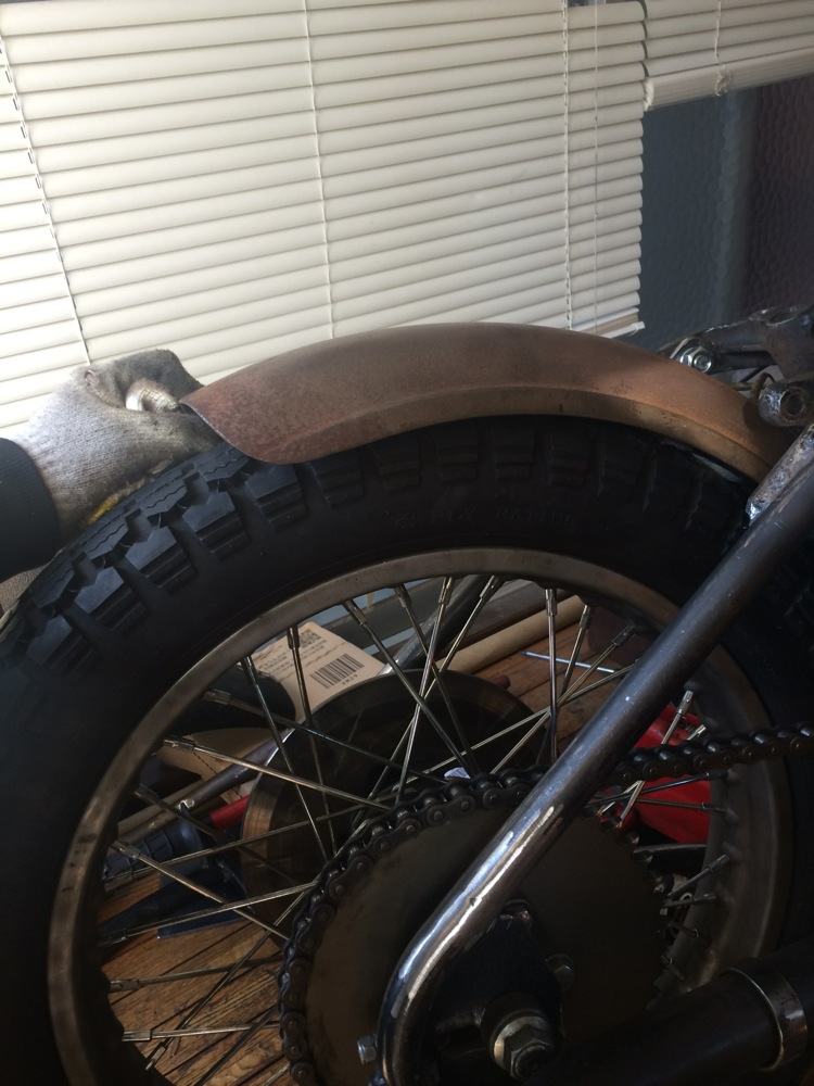 人気沸騰ブラドン アイアンスポーツ ハードテール その他 - www.nisi.net