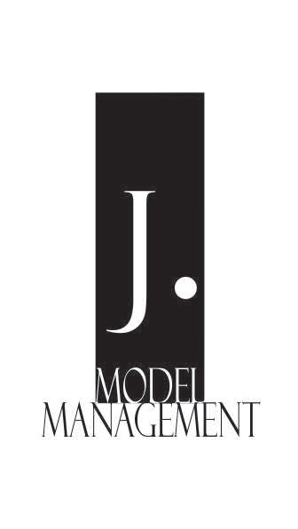 J Model Management