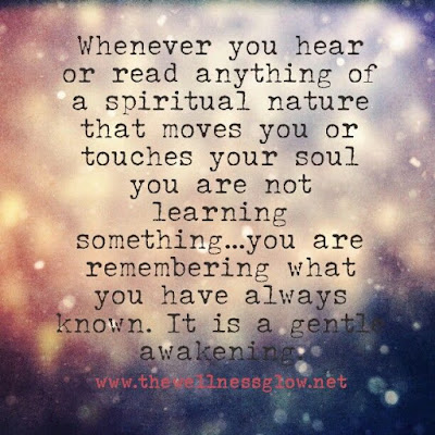 What you hear is not always what you get essay image