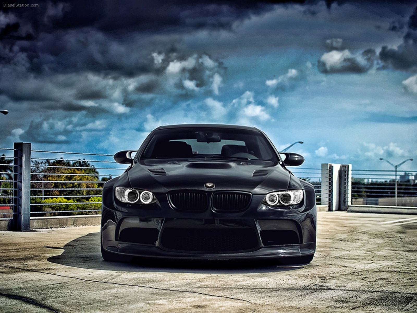 50 Nice And Great Full HD Wallpapers Rebsays 50 Nice And Great Full HD Wallpapers Rebsays