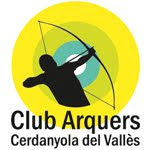 Club Arquers