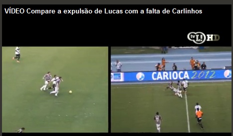 Regras do poker o que vale mais