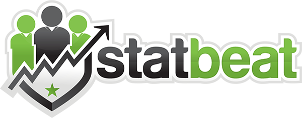 Statbeat- power up your tournament