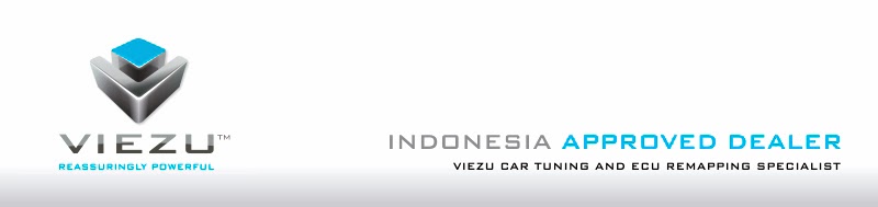VIEZU Indonesia