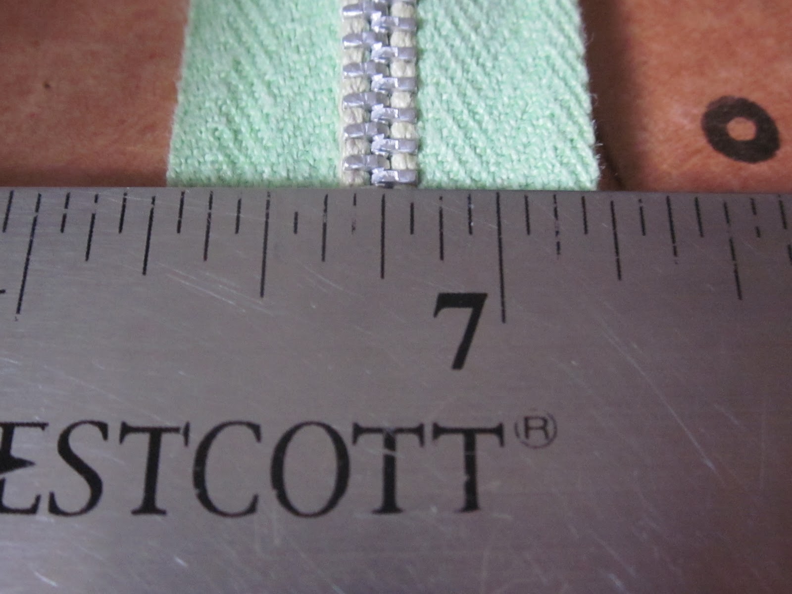 sew knit me wallet tutorial