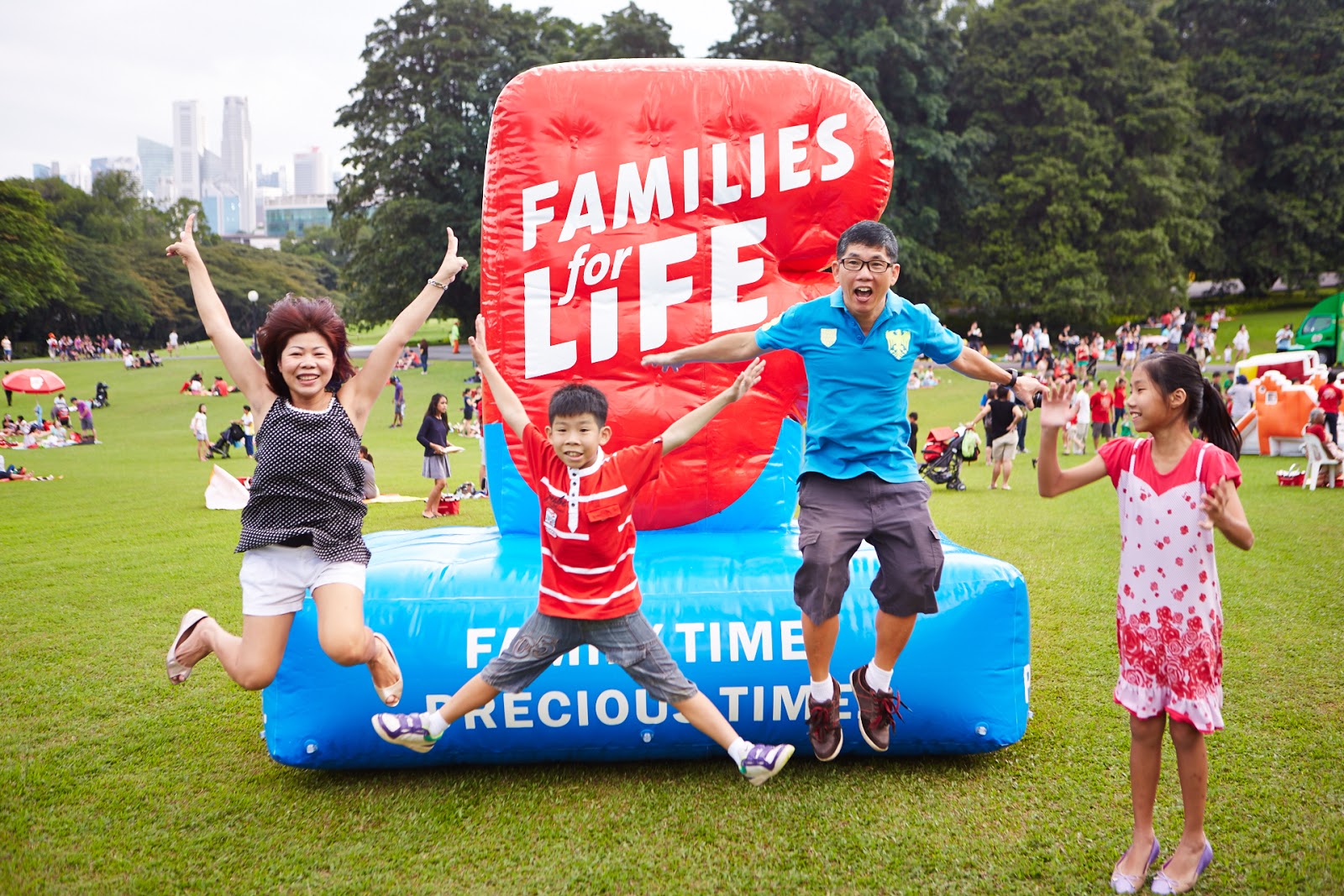 essays about family life essays about family life