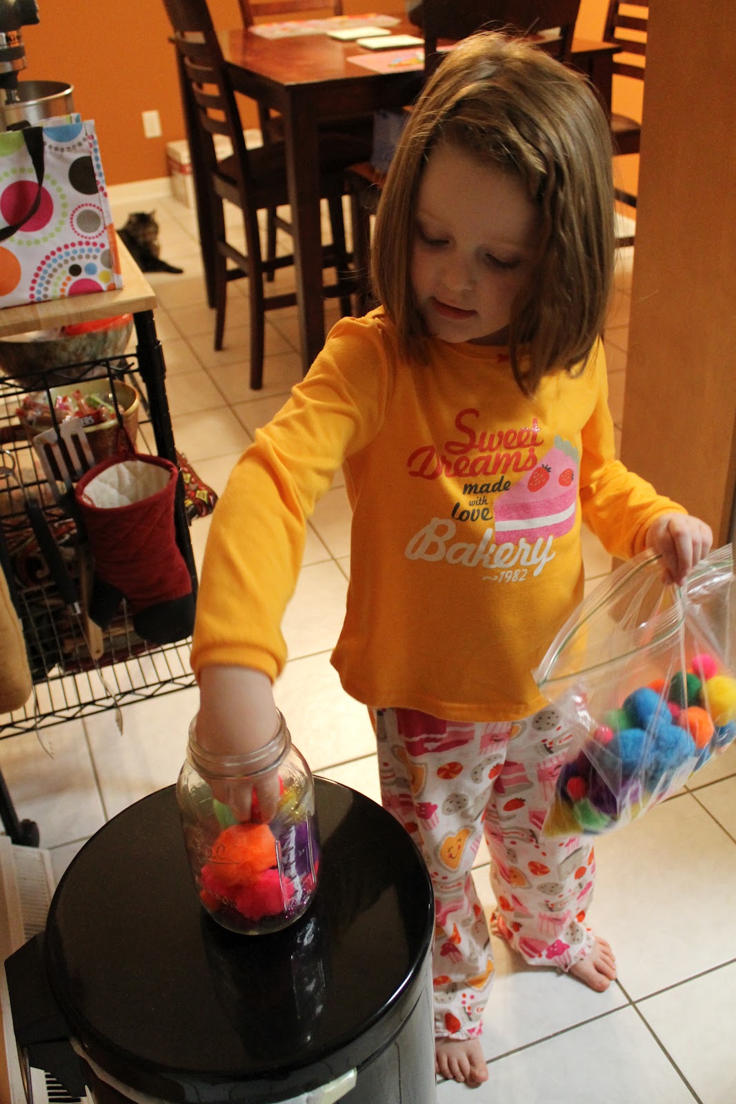 How To Get Rid Of Fuzz Balls On Furniture at Heather Strausbaugh blog