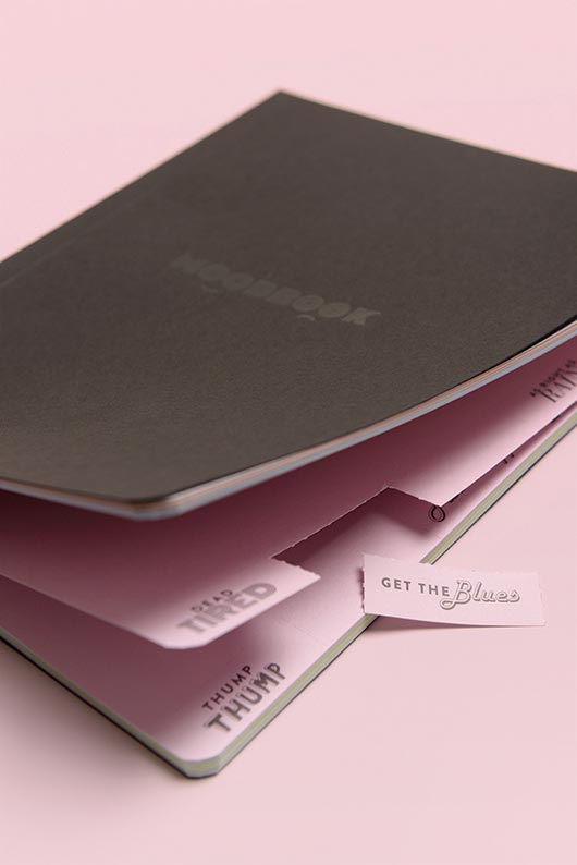 Awesome Notebooks for Designers Awesome Notebooks