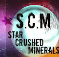 Star Crushed Minerals