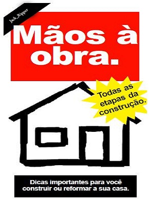 Baixar Curso Telecurso 2000 Mãos à Obra Nacional