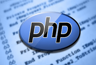 PHP online