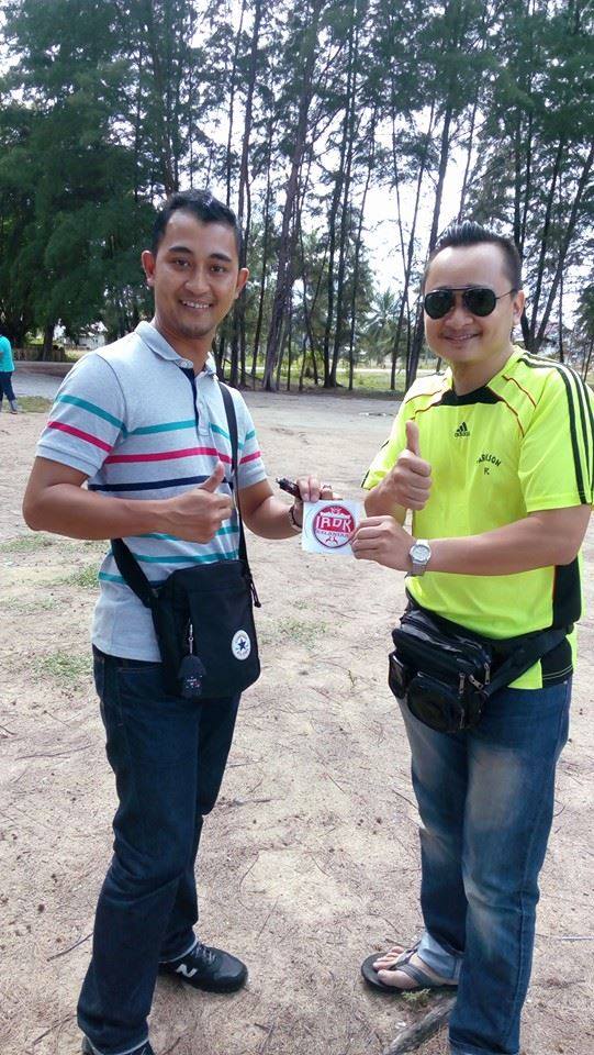 nurulhidayatul husna model irdk fm yang online wiring diagram
