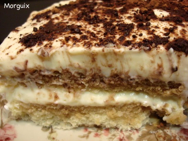 Decorar Tarta Tiramisu Decorar Tarta Tiramisu