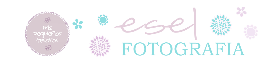 esel Fotografía