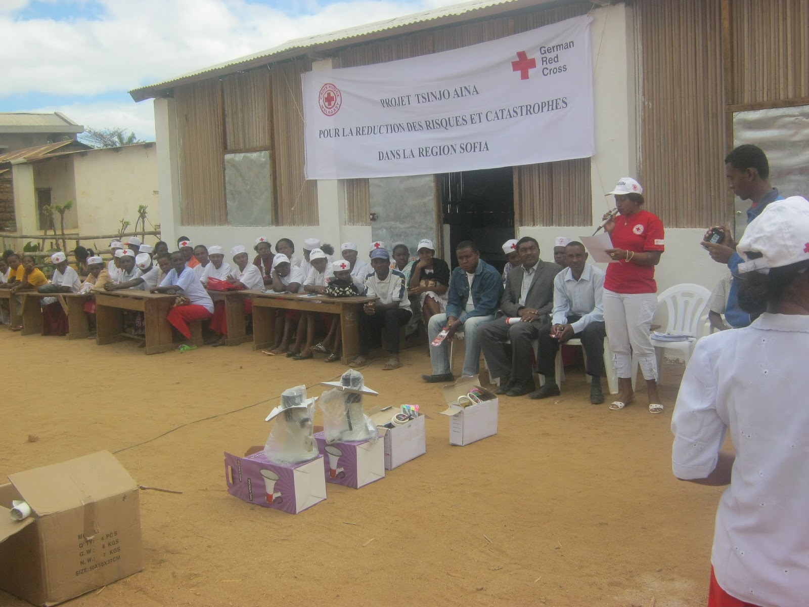 risques prostituées