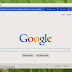 Cara Membuat Akun Gmail 2014 menggunakan Google Chrome