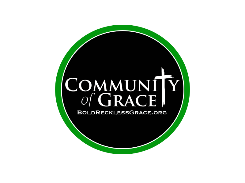 Community of Grace