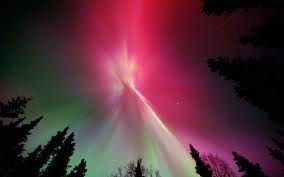 glaciers geysers northern lights trips for kids
