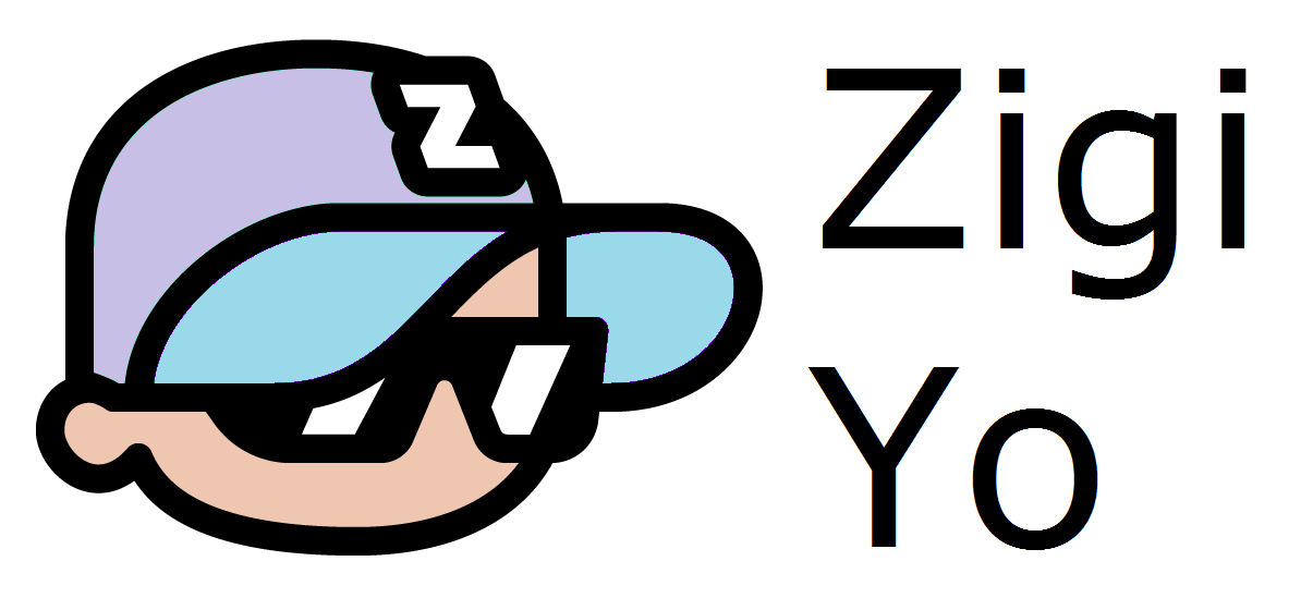 Zigi Yo!