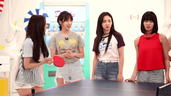 bb6b541a422972f9d6800ea0ba5e2c29.gif