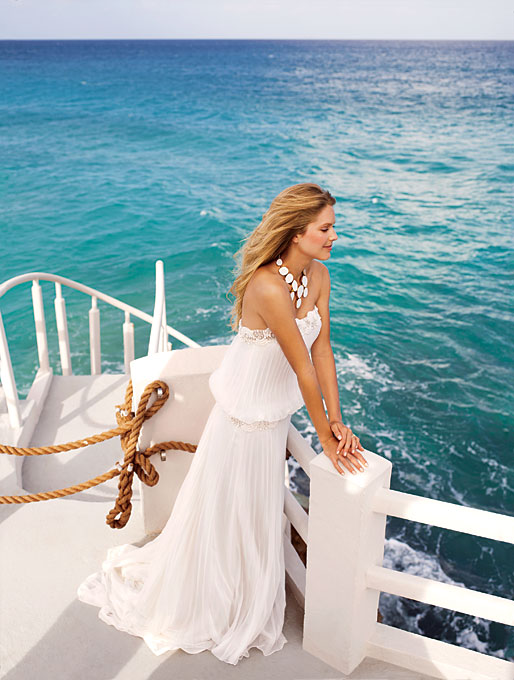 Cheap Wedding Dresses The Way To Select Bridal Gowns