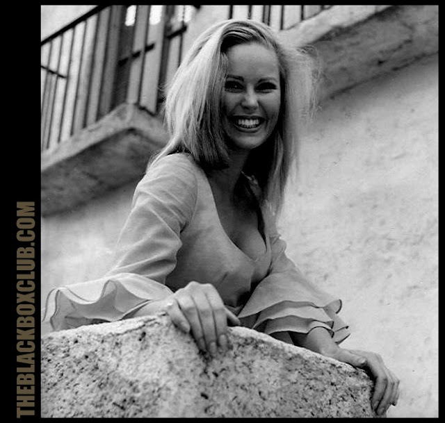 Вероника Ларссон Сквирт Вероника Ларссон Сквирт