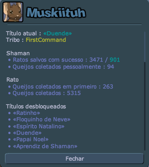 Transformice+perfil.PNG