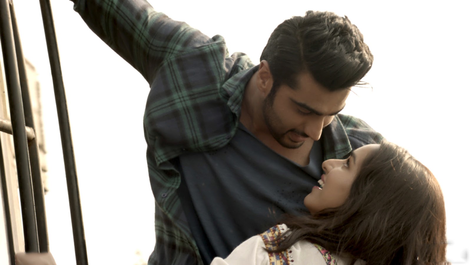 Download Half Girlfriend 2 Movie 1080p Download Half Girlfriend 2 Movie 1080p
