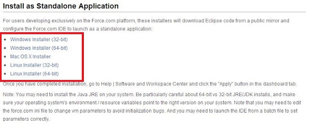 Force.com_ide_download