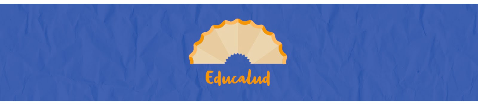 Educalud