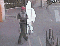 tumblr_n9kvm5bw3m1sh3xeyo8_250.gif
