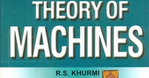 PDF Basic and Applied Thermodynamics by PKNag pdf