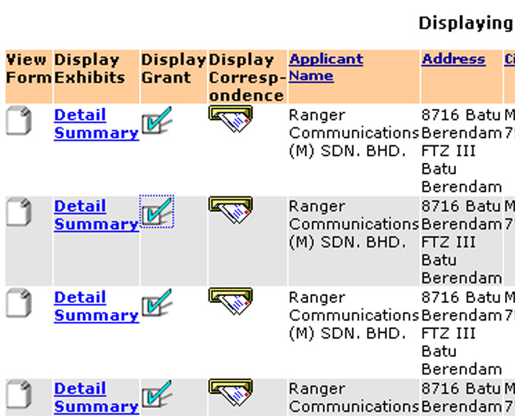 Fcc Licensing Are my radios compliant with narrowband regulations?