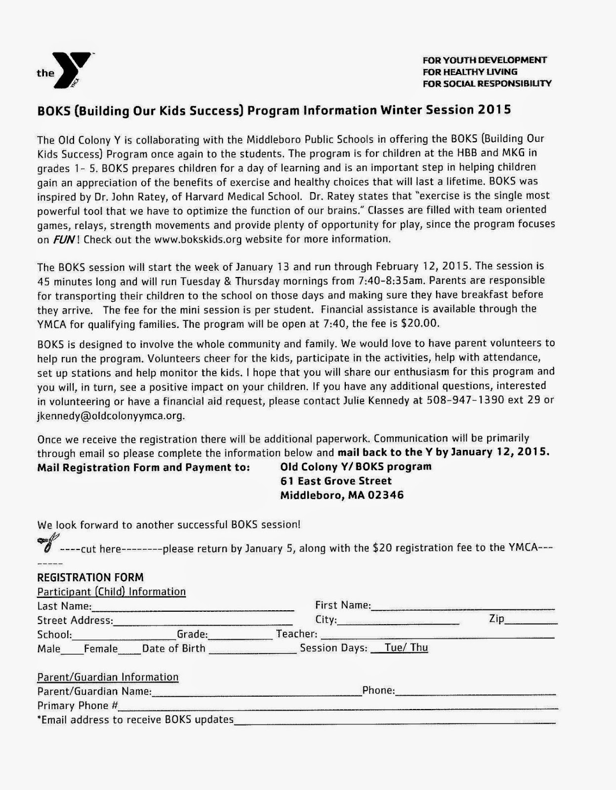 welcome to hbb boks registration forms for the spring living will form ma