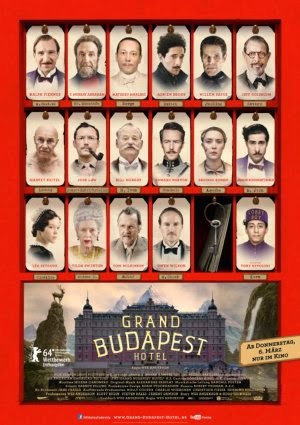 Topics tagged under scott_rudin_productions on Việt Hóa Game The+Grand+Budapest+Hotel+(2014)_Phimvang.Org