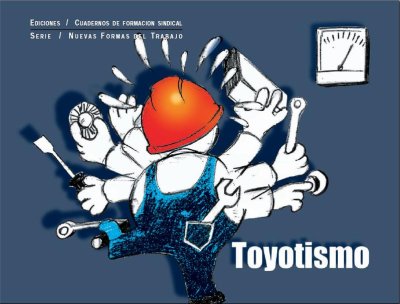 EMPLEO TRADUCTOR JAPONES empleo traductor japones: