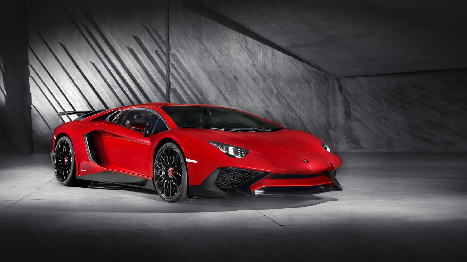 2017 lamborghini aventador fuel tank capacity 2017 lamborghini aventador fuel tank capacity
