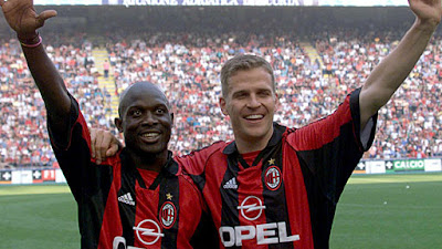 weah_bierhoff_dpa_512_288