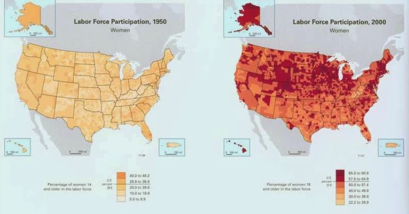 labor daymap labor daymap