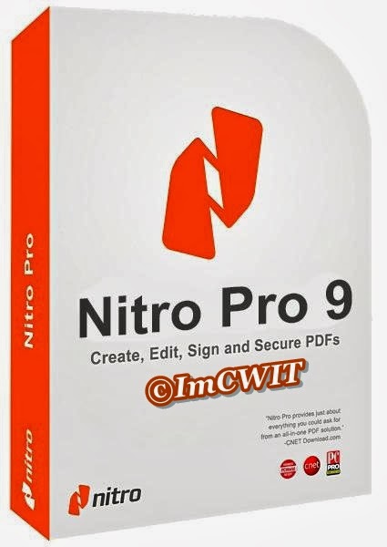 nitro download free