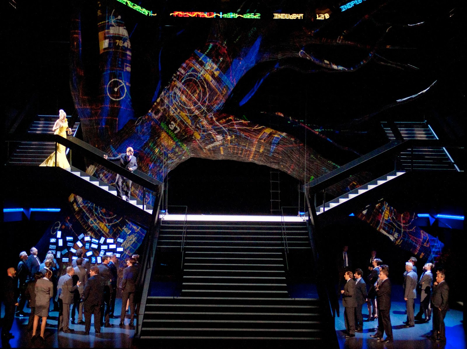 Classique D Aujourd Hui Blog D Actualite De La Musique Classique