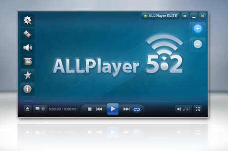 all player free download