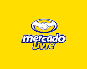 Mercado livre