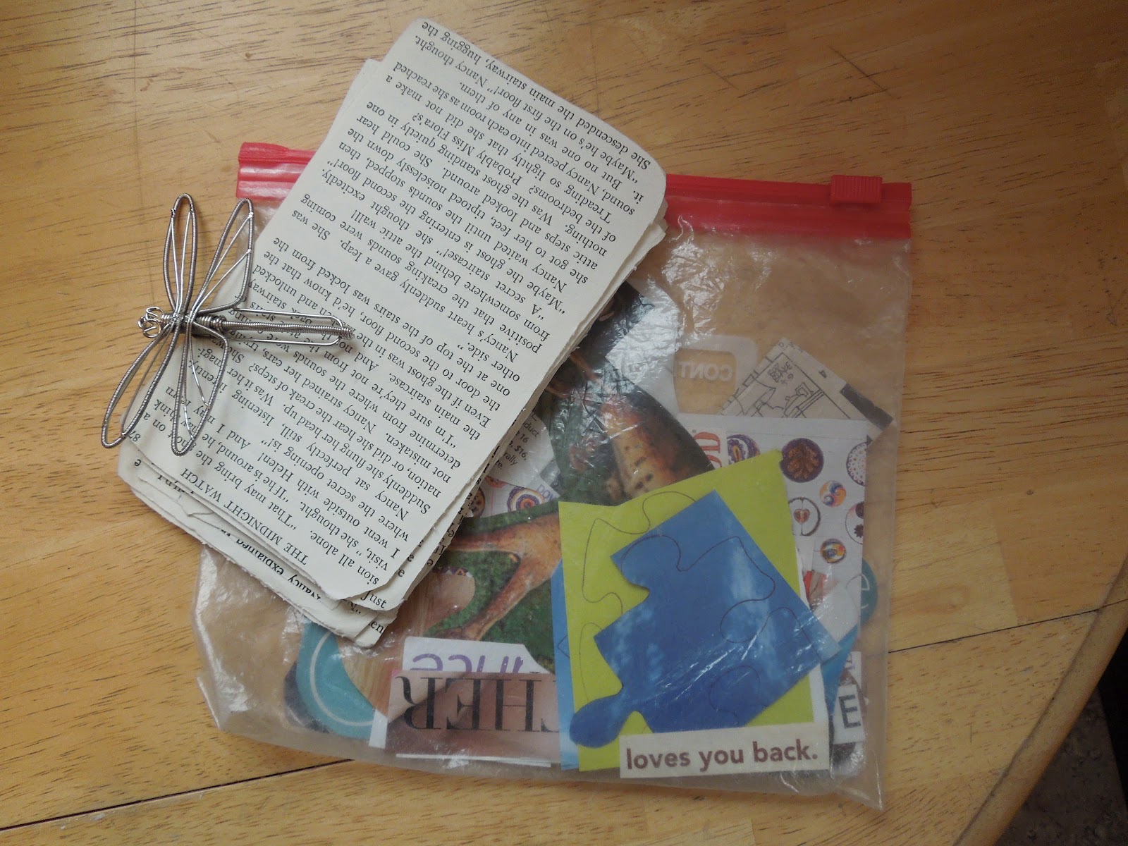 Behavioral InterventionsFor Kids! Pieces of ME!  Piece of me