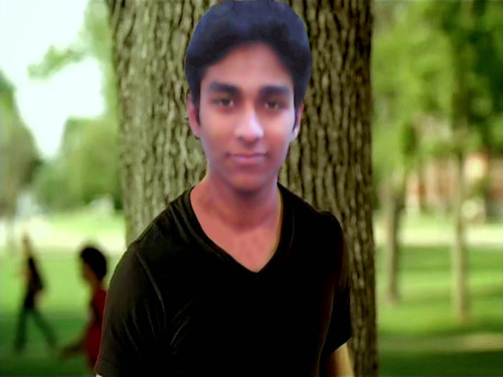 Fakt Ladh Mhana Marathi Movie Free Download 3gp Indianl Fakt Ladh Mhana Marathi Movie Free Download 3gp Indianl